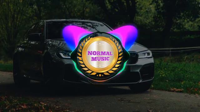 Сборная Союза - Ну, держись, моя жизнь! (2021) смотреть онлайн