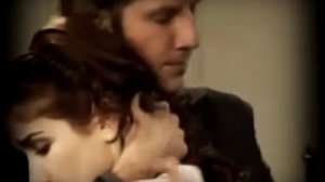 Natalia Oreiro y Facundo Arana Ivo and Mili