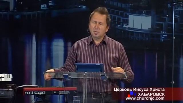 "Финансовая свобода" 2 часть 12.06.2016г. смотреть онлайн