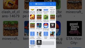 Как скачать симулятор козла на андройд