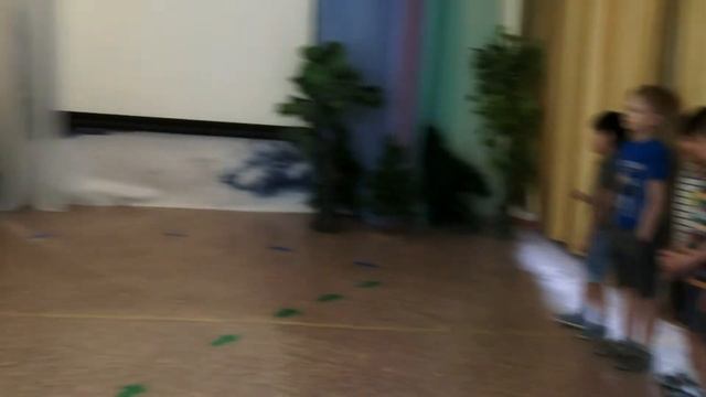 Один день в детском саду. | Видеосъемка в Чите и Забайкальском крае смотреть онлайн