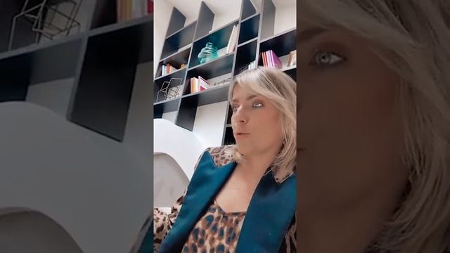 Курс "Переходим в онлайн". Эфир с Екатериной Уколовой. Часть 2.