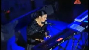 Елена Ваенга - Мамочка