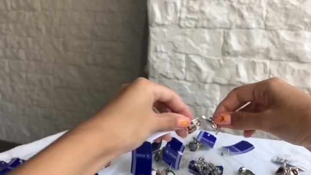 Новинки и повторы #8 смотреть онлайн