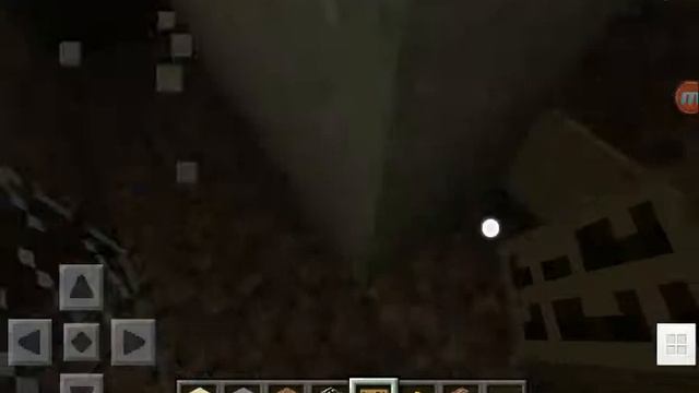 Дом под водой в minecraft смотреть онлайн