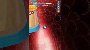 Катящиеся шары Уровень 76-80 + Супер Бонусы и Турнир #3