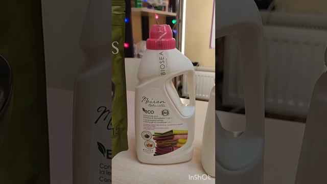 Обзор заказа 21.03.23 смотреть онлайн