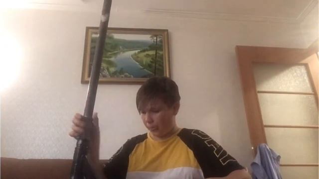 Самокат рассказ 2.0 смотреть онлайн