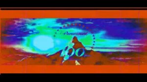 THE EPICNESS OF BEST ANIMATION LOGOS