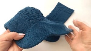 Мужские носки "Петроль" р-р 43-44. Экспресс МК.