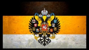 Русские военные песни - "Прощание Славянки"