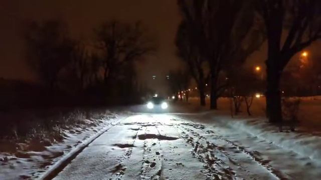 LED лампы Light power, F3 - серия 10000 Lm, цоколь HB3 (9005) на Jeep Compas смотреть онлайн