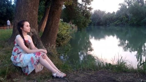 ДЕТИ О РОССИИ В СТИХАХ. #12июня #ДеньРоссии #ДетиоРоссии #СтихиоРоссии