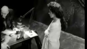 Татьяна Кабанова - С одесского кичмана