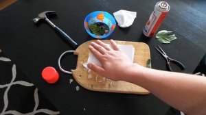 Жидкий азот в домашних условиях DIY
