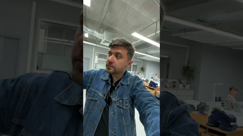 Стоимость уборки квартир рассчитываем сразу по телефону +7(342)2484859 #клининг #пермь