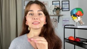 Мьюинг  Как проверить, что Вы его правильно делаете
