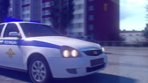 Реклама Grandmobile