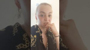 Взгляд на свингерство. Хорошо, что люди, которые на меня подписаны, знают такое словосочетание.