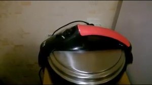 Уцоров Владимир Иванович ... Хочешь КУШАТЬ???