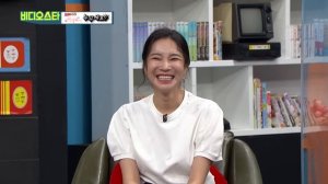 생일 축하 전화만 1시간 고민한 서신애의 이상형은...? l #비디오스타 l #MBCevery1 l EP.260