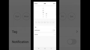 Видео инструкция по подключению умной кормушки к телефону через wi-fi