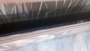 Казанка 6 перевоплощения