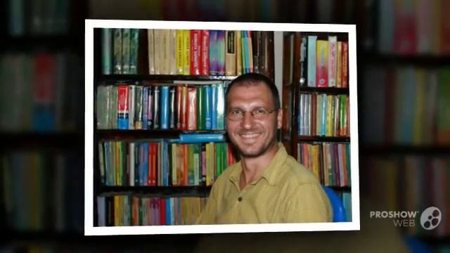 Аюрведа – древнейшая из сохранившихся до наших дней безграничных медицинских теорий в,массаж аюрвед