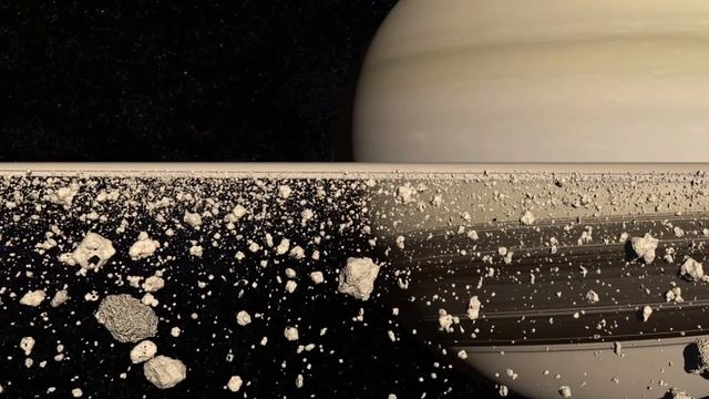 Окружающий мир. Рабочая тетрадь 4 класс 1 часть. ГДЗ стр. 10 №7 смотреть онлайн