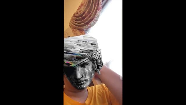 A Big Announcement смотреть онлайн