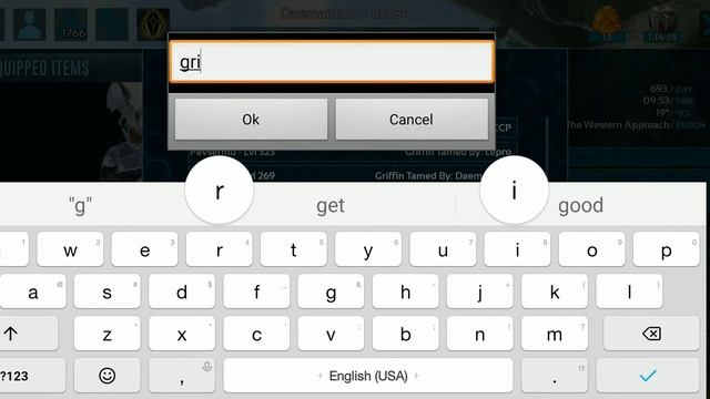 не хватает места не телефоне так, что вот видео без звука тд) смотреть онлайн