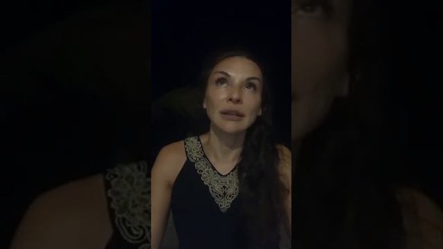 Эфир горловая чакра. Способность самовыражения.