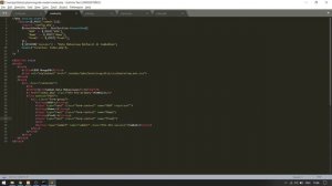 MongoDB-PHP CRUD Tutorial