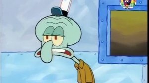 Губка Боб Ловкий кран 2