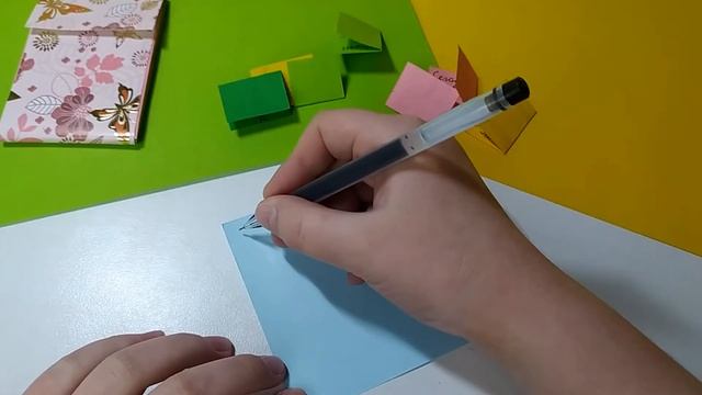 Подарки ко Дню Святого Валентина своими руками - 3 DIY ? || Оригинальные  подарочки на 14 февраля ?