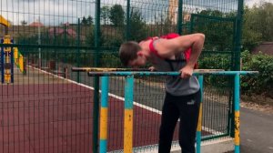3 Самые Лучшие ПРОГРАММЫ ТРЕНИРОВОК для WORKOUT