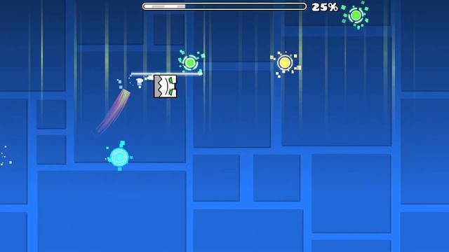 Нью лвл True) У меня на него большие планы! смотреть онлайн