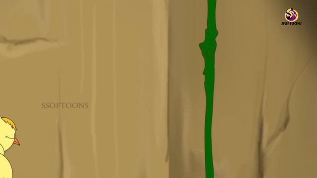 ट्यूनी और नाई || HINDI KAHANI || बच्चों की कहानियां || SSOFTOONS HINDI смотреть онлайн