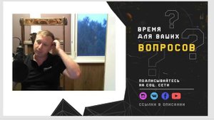 лекция: ГЛИКЕМИЧЕСКИЙ ИНДЕКС-2021