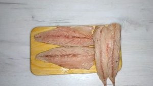 Больше НЕ ТРАЧУ ДЕНЬГИ НА КРАСНУЮ РЫБУ. СКУМБРИЯ МАЛОСОЛЬНАЯ БЕЗ РАССОЛА в домашних условиях.