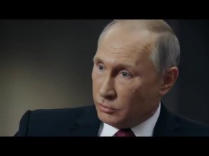 А зачем нам такой Мир если там не будет России.