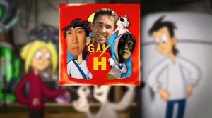 НОВАТОРЫ ГАЧИ РЕМИКС 1 ЧАС, 10 ЧАСОВ, 10 HOUR, 1 HOUR