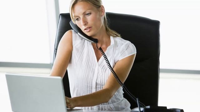 ТАЙНА ИМЕНИ АНАСТАСИЯ И ЗНАМЕНИТОСТИ! смотреть онлайн