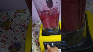 Обзор на блендер RAWMID Dream SAMURAI BDS-04. На что способен? Подробный отзыв + Готовим вкусняшки.