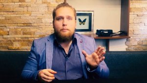 КАК ОТРАСТИТЬ БОРОДУ | СОВЕТЫ ПО ДОМАШНЕМУ УХОДУ ЗА КРАСИВОЙ И ГУСТОЙ БОРОДОЙ