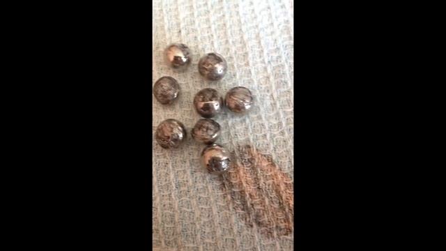 шарики подшипника смотреть онлайн