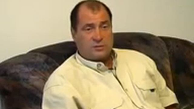 Лазарев С Н  Онкология  Рак груди