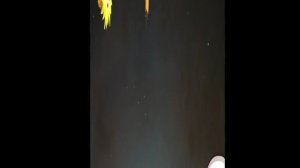 чучел, chuchel.