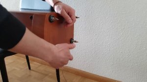 Focal Chorus