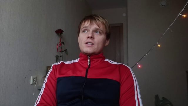 Почему ты не можешь похудеть в тренажерном зале. От занятий в зале не худеешь. смотреть онлайн